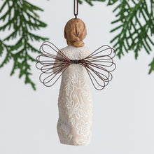 Load image into Gallery viewer, Remembrance Ornament