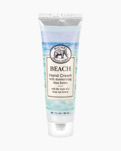 Load image into Gallery viewer, Lotion - Hand and Body