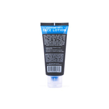 Load image into Gallery viewer, Duke Cannon Face Lotion