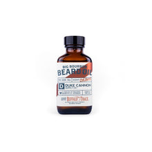 Load image into Gallery viewer, Beard Oil