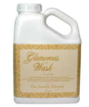 Load image into Gallery viewer, Glamorous Wash Laundry Detergent