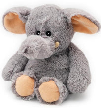 Load image into Gallery viewer, Warmies® Plush Toy