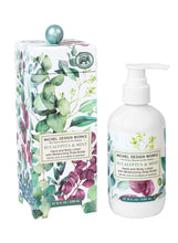 Load image into Gallery viewer, Lotion - Hand and Body