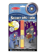 Load image into Gallery viewer, Activity Books