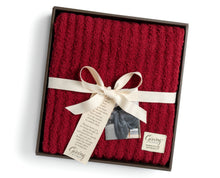 Load image into Gallery viewer, Giving Blanket