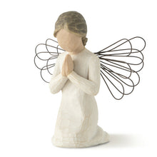 Load image into Gallery viewer, Angel of Prayer