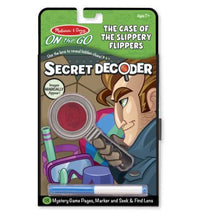 Load image into Gallery viewer, Activity Books