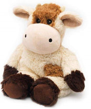 Load image into Gallery viewer, Warmies® Plush Toy