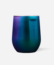 Load image into Gallery viewer, Corkcicle Dragonfly