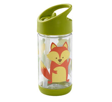 Load image into Gallery viewer, Fox Flip & Sip