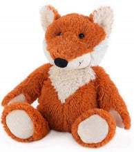 Load image into Gallery viewer, Warmies® Plush Toy