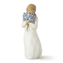 Load image into Gallery viewer, Forget-me-not