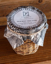 Load image into Gallery viewer, Porch View Home Candles