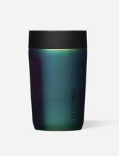 Load image into Gallery viewer, Corkcicle Dragonfly