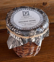 Load image into Gallery viewer, Porch View Home Candles