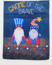 Load image into Gallery viewer, Garden Flags