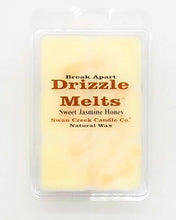 Load image into Gallery viewer, Swan Creek Drizzle Melts