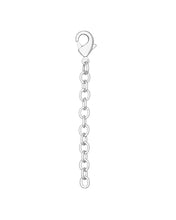 Load image into Gallery viewer, Kendra Scott Necklace Extender 2" Lobster Clasps
