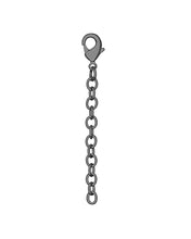 Load image into Gallery viewer, Kendra Scott Necklace Extender 2" Lobster Clasps