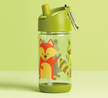 Load image into Gallery viewer, Fox Flip & Sip