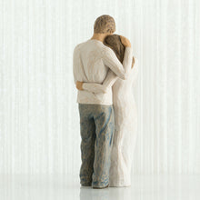 Load image into Gallery viewer, Home