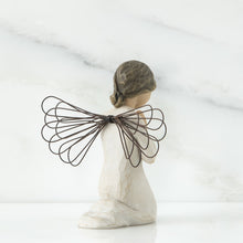 Load image into Gallery viewer, Angel of Prayer