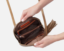 Load image into Gallery viewer, HOBO NASH Crossbody