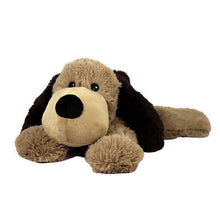Load image into Gallery viewer, Warmies® Plush Toy
