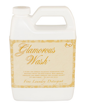 Load image into Gallery viewer, Glamorous Wash Laundry Detergent