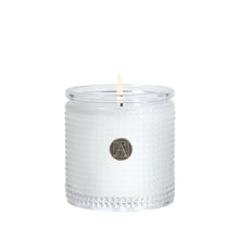 Load image into Gallery viewer, Aromatique Candles 6 oz