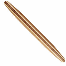 Load image into Gallery viewer, Tapered Rolling Pin