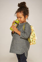 Load image into Gallery viewer, Fox Flip & Sip