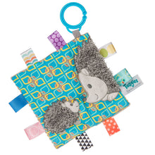 Load image into Gallery viewer, Taggies Crinkle Me