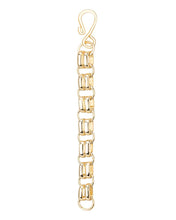 Load image into Gallery viewer, Kendra Scott Necklace Extender 4" Hooks