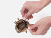Load image into Gallery viewer, HOBO RUN Coin Purse