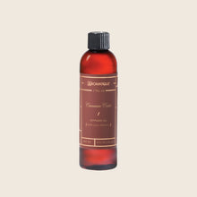 Load image into Gallery viewer, Aromatique Diffuser Oil