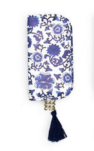 Load image into Gallery viewer, Chinoiserie Chic Manicure Kit