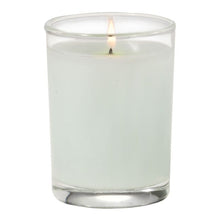 Load image into Gallery viewer, Aromatique Votive Candles 2.7 oz
