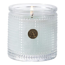 Load image into Gallery viewer, Aromatique Candles 6 oz