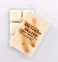 Load image into Gallery viewer, Swan Creek Drizzle Melts