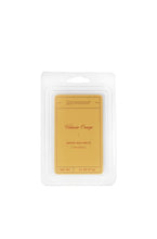 Load image into Gallery viewer, Aromatique Wax melts 2.7 oz