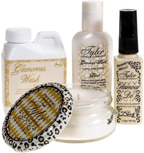 Load image into Gallery viewer, Glamorous Gift Suite IV