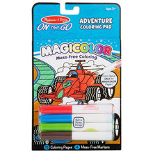 Load image into Gallery viewer, Activity Books