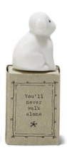 Load image into Gallery viewer, Matchbox Animal in Gift Box
