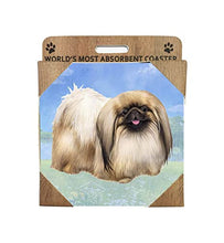 Load image into Gallery viewer, Pet Coasters