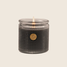 Load image into Gallery viewer, Aromatique Candles 6 oz