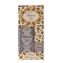 Load image into Gallery viewer, Glamour Do Gift Set