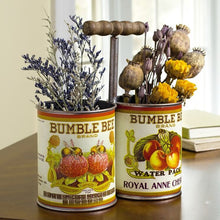 Load image into Gallery viewer, Bumble Bee Caddy