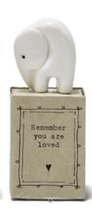 Load image into Gallery viewer, Matchbox Animal in Gift Box