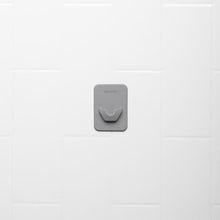 Load image into Gallery viewer, The Ace | Face Scrubber Holder